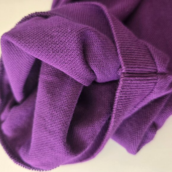 Lacoste polo shirt new - Picture 7 of 12